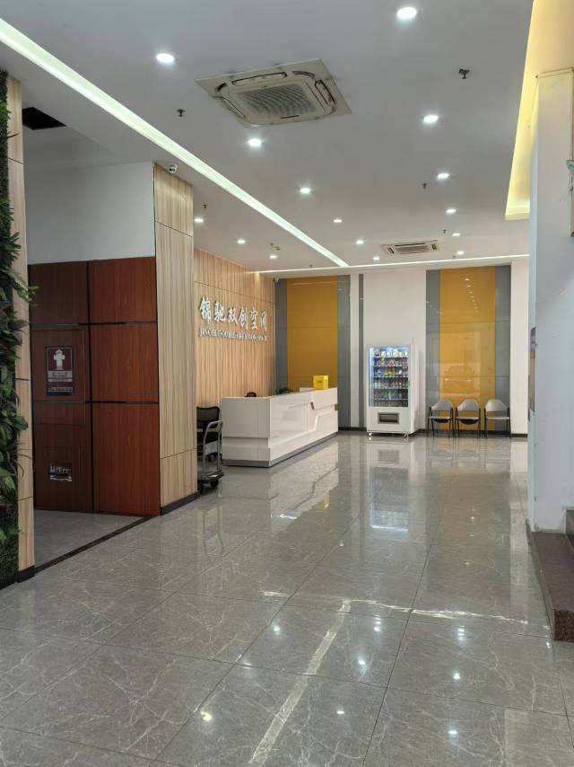 深圳-宝安银田店